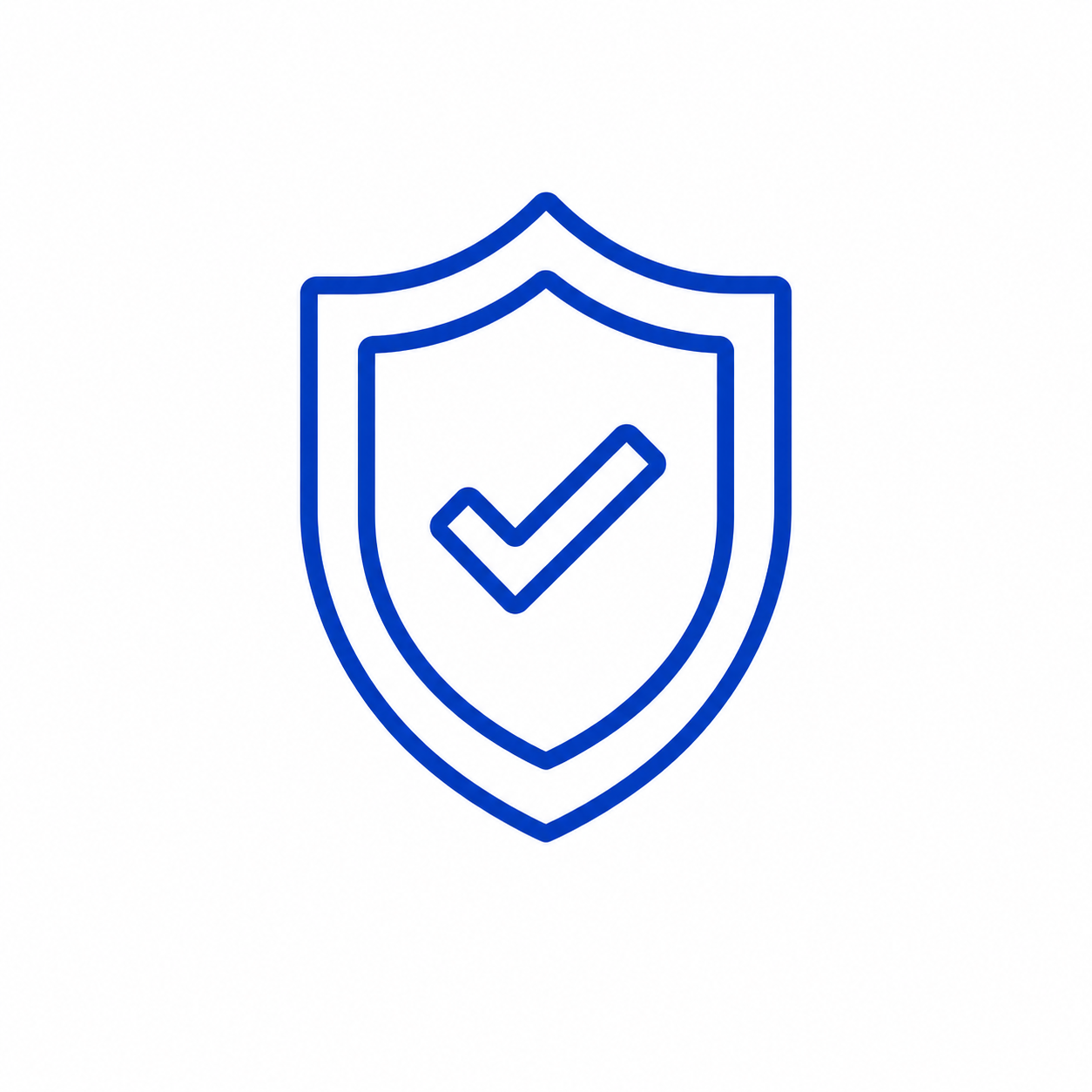 Shield